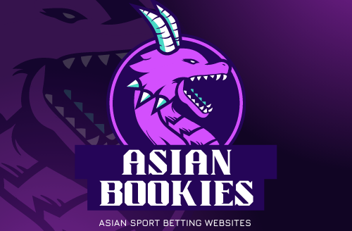 vietnam online betting sites